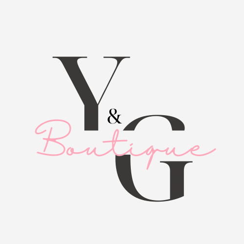 Y&G Boutique